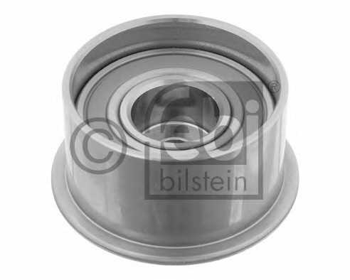 febibilstein 27537