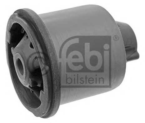 febibilstein 27539