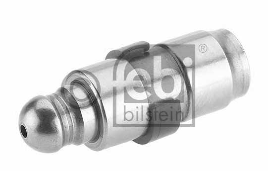 febibilstein 27540