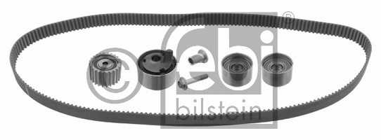 febibilstein 27542