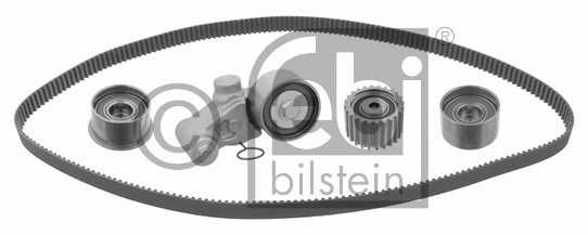 febibilstein 27546