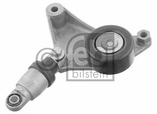 febibilstein 27556