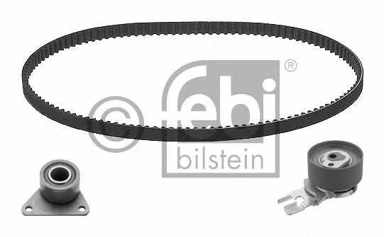 febibilstein 27559