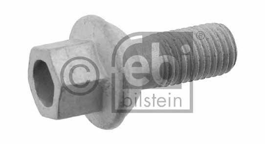 febibilstein 27578