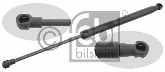 febibilstein 27599