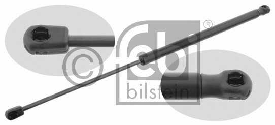 febibilstein 27603