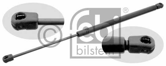 febibilstein 27608