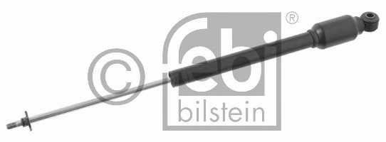 febibilstein 27611