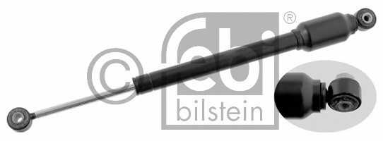 febibilstein 27613