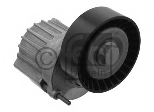 febibilstein 27618