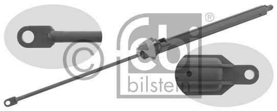 febibilstein 27634