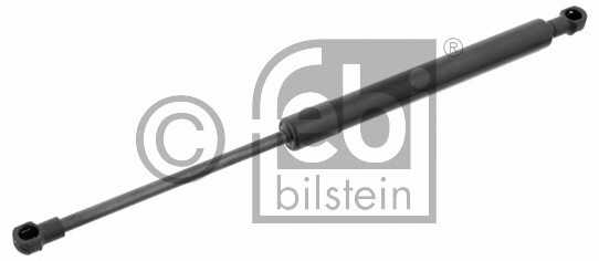 febibilstein 27635