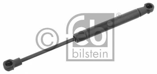 febibilstein 27636