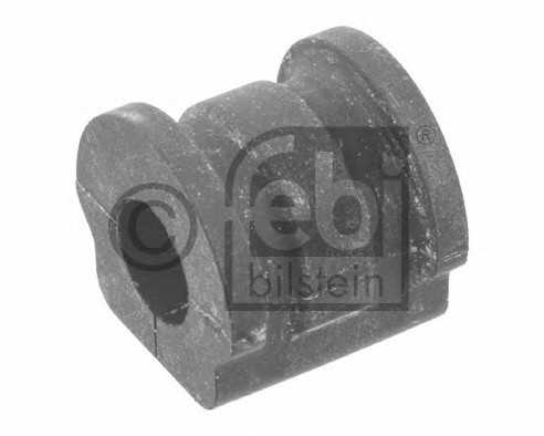 febibilstein 27640