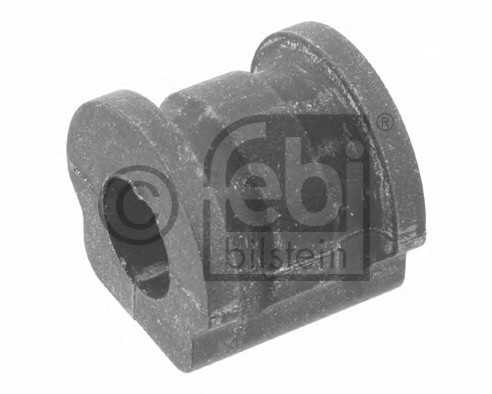 febibilstein 27642