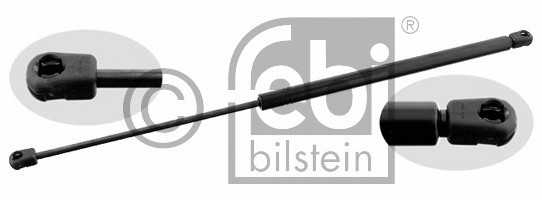 febibilstein 27644