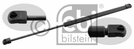febibilstein 27645