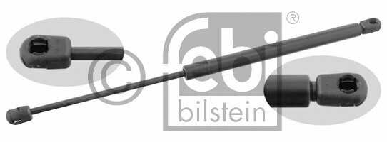 febibilstein 27649
