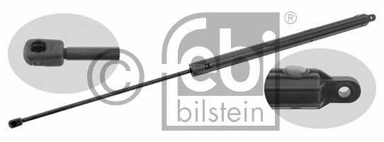 febibilstein 27677