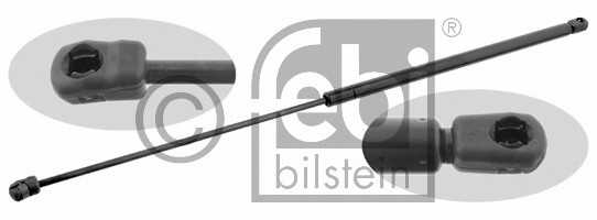 febibilstein 27693