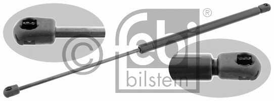 febibilstein 27705