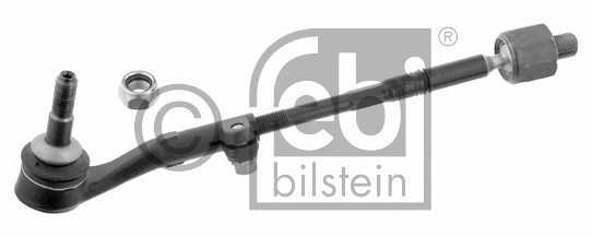 febibilstein 27718