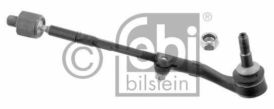 febibilstein 27719