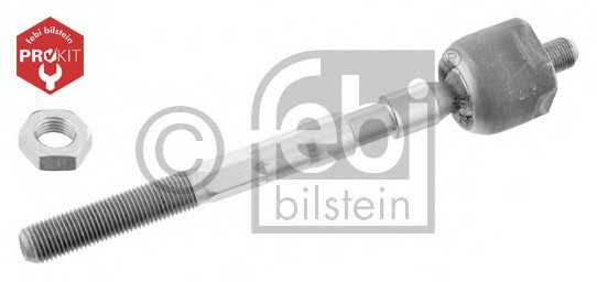 febibilstein 27725