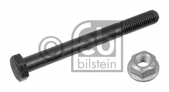 febibilstein 27726