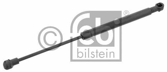 febibilstein 27732