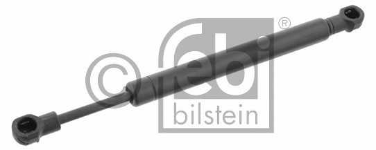 febibilstein 27747