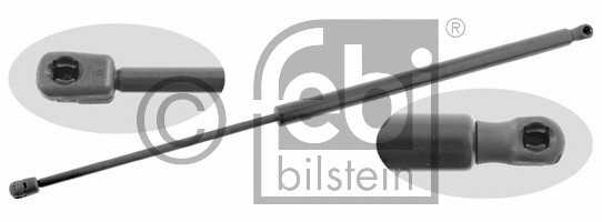 febibilstein 27748