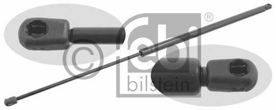 febibilstein 27772