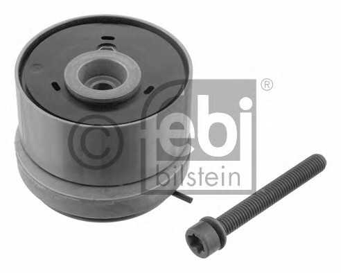 febibilstein 27792