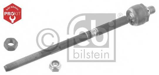 febibilstein 27807