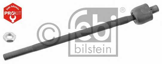 febibilstein 27811