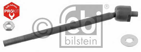 febibilstein 27812