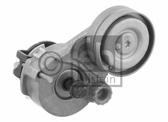 febibilstein 27818