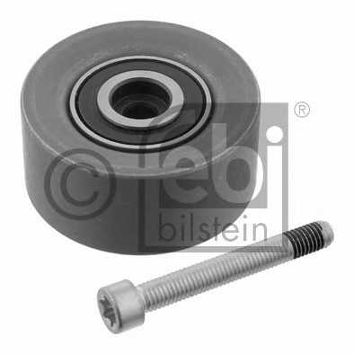febibilstein 27819
