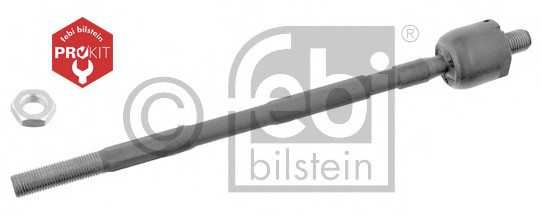 febibilstein 27820