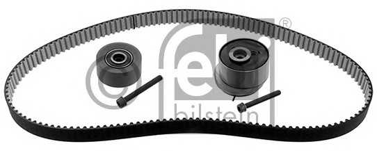 febibilstein 27825