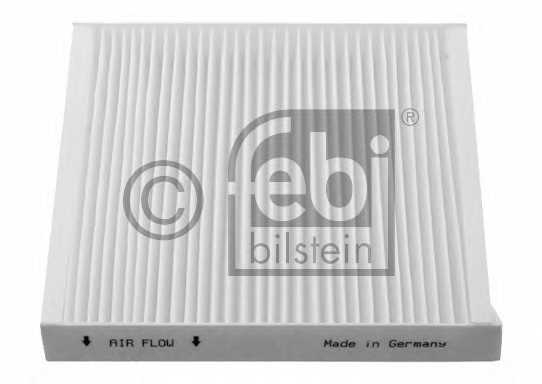 febibilstein 27829