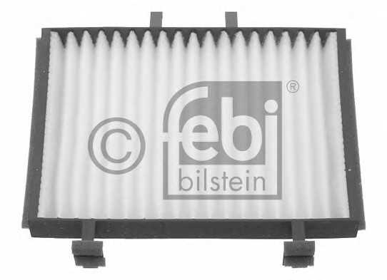 febibilstein 27833