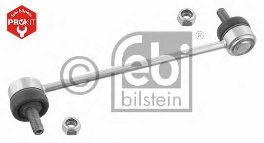 febibilstein 27834