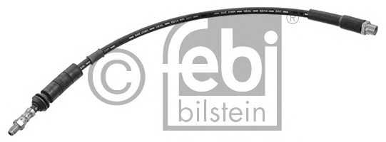 febibilstein 27844