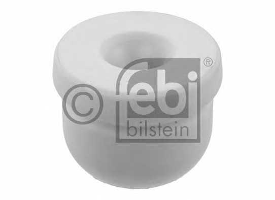 febibilstein 27847