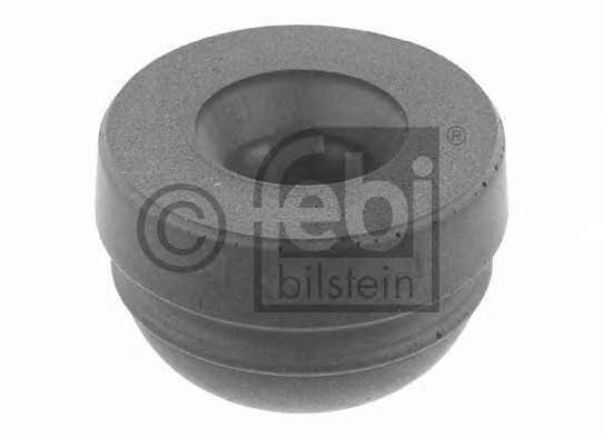 febibilstein 27848
