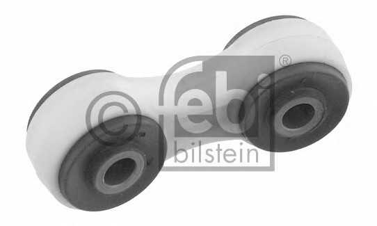 febibilstein 27864