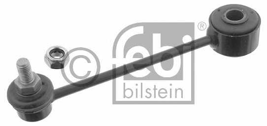 febibilstein 27865