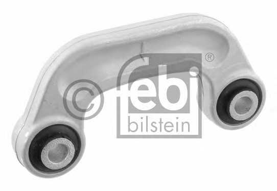 febibilstein 27867
